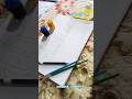 🌹 Mashallah 🌹#calligraphyart##creativecreation#ytshorts#sourceshort#ytviral#artandcraft#slsc#