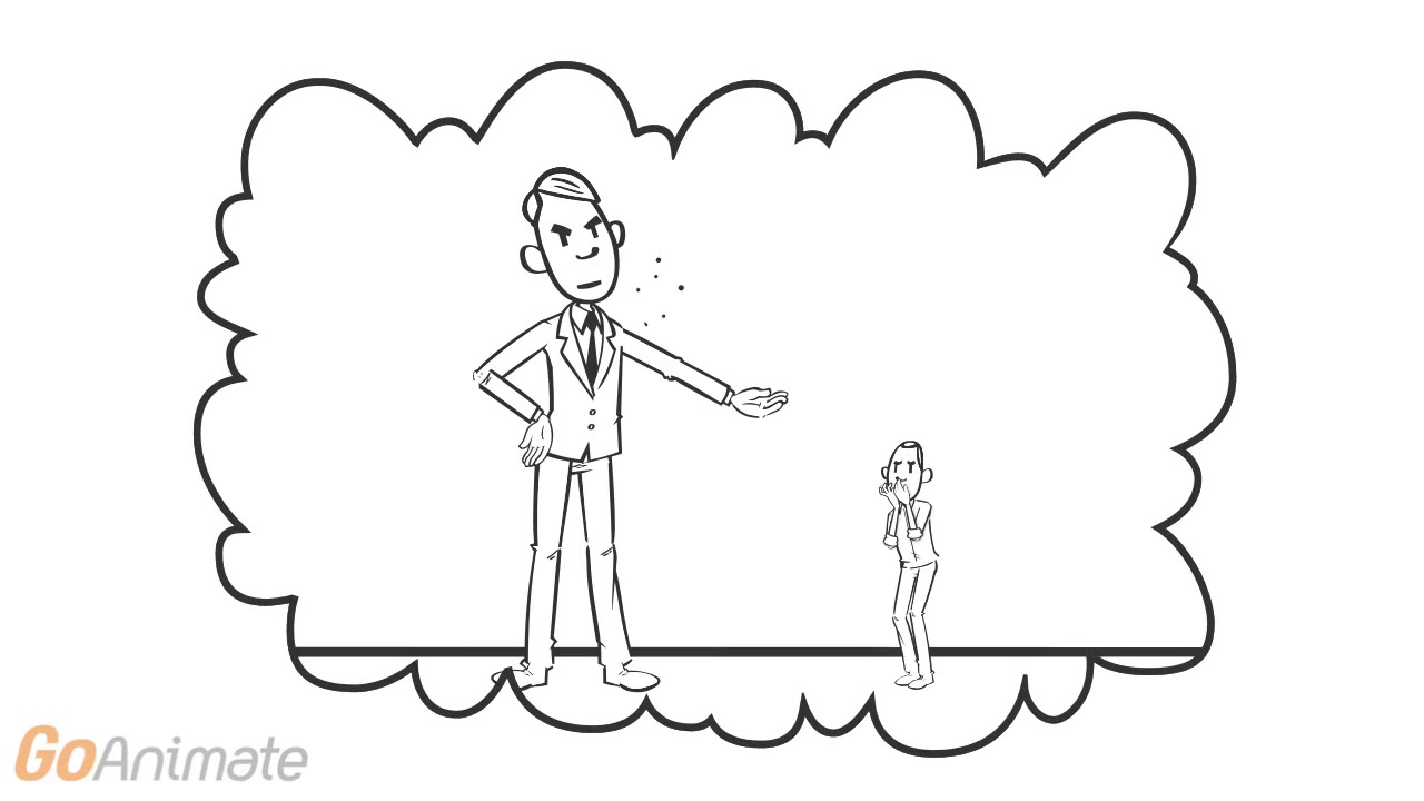 ILSG Seguridad niños