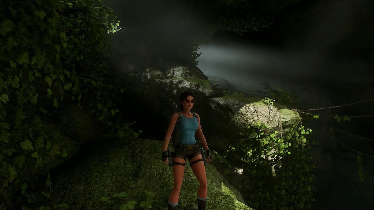 Tomb raider (игра, 2013). Tomb raider 3 remake. томб райдер 3. томб райдер 2013 4к. томб райдер купаются.