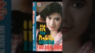 Aku Bagai Tawanan Iis Dahlia iisdahlia bedahkaset shortdangdut