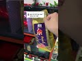 Ae cần cám kích đỏ lh e nha #xuhuongyoutube