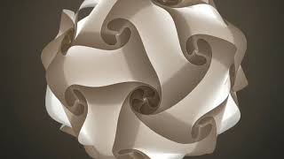 Famous Practical Creativity: Light Fixtures Net Worth