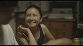 恋愛映画フル クローバー Clover 14 Youtube