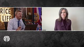 O’Keefe Media Group alleges: The System Is Backwards | Those Exposing Crimes Are Sued.