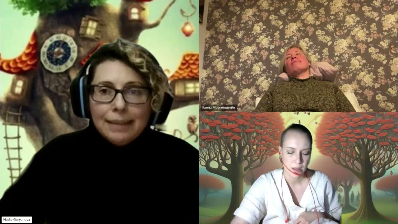 Количество утилизированных автомобилей. Программа утилизации лада. Программа по утилизации автомобилей. Утилизация новая программа. Программа утилизации авто схема.