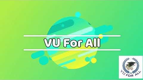 CS101 slides #197|introduction to Computing | in Urdu/Hindi