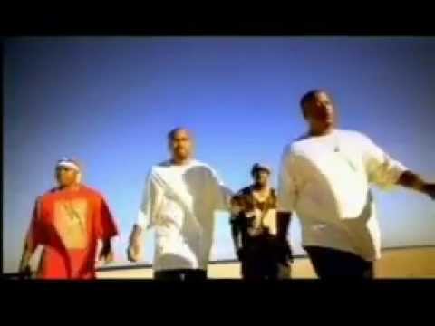 2-PAC - Dear Mr President 