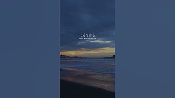 #الشيخ_ياسر_الدوسري #سورة_لقمان #اكسبلور #القرآن_الكريم #راحة_نفسية #fypyoutube #fypforyou #fypage