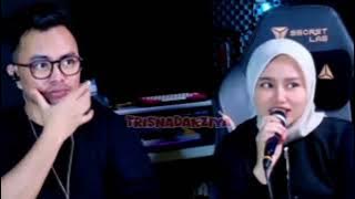 Zidan & Yaya - Self-Description