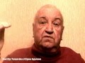 ВиктОр Толкачёв о Юрии Бурлане.mpg