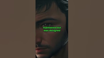 🌍 Future-Proofing: ext4 vs XFS