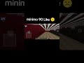 avances de la tienda soriana hiper en Minecraft junio del 2026