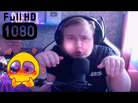  3 лайка -  3 лайка