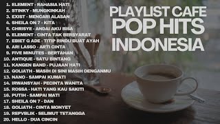 Download Lagu LAGU VIRAL ERA 90-an 2000-an POP INDONESIA HITS \u0026 TERPOPULER | Bila Aku Harus Mencintai MP3 Download Lagu LAGU VIRAL ERA 90-an 2000-an POP INDONESIA HITS \u0026 TERPOPULER | Bila Aku Harus Mencintai MP3