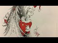 How the Grinch Stole Christmas Quiz