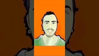 Can Sıkıntısından Bir Şeyler Yemek, Yediğin İçin Canının Sıkılması