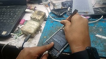 redmi 5 plus redmi note 5 vince miui can