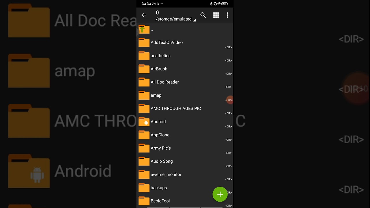 How to get 💯% #Legend and Hero Players for free...