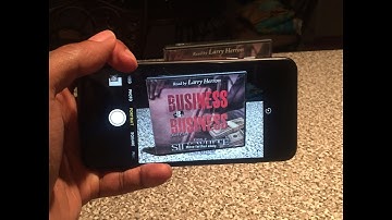 Apple iPhone 7 plus: Portrait mode (iOS 10.1)