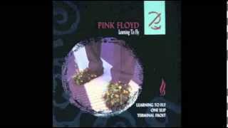 Pink Floyd - Shine On You Crazy Diamond