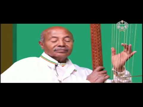 ቪዲዮ: ፎቶን በገና ማእቀፍ ውስጥ እንዴት ማስገባት እንደሚቻል