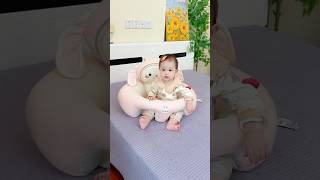 Come take a look at these highly useful #baby  items#Cute#babyoutfit#babyfashion#сребенком#cutebaby