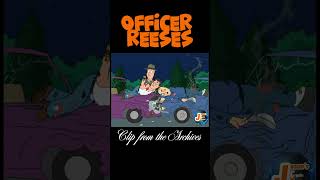 Officer Reeses #familyguy #funnyshorts #reesespeanutbuttercups
Thanks for watching!!@JasonsCrypticchannel Officer Reeses #familyguy #funnyshorts #reesespeanutbuttercups