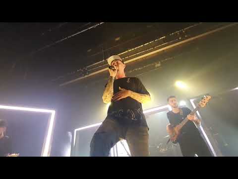 רביב כנר צעירים לנצח רנה שני חדרה 15 6 2022 