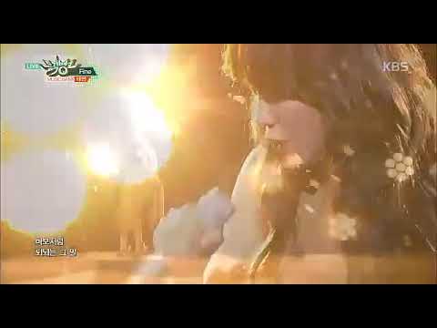 فخامة صوت تايون من سنسد الوصف مهم يخص Exo و الكيبوب