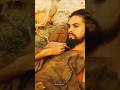 Khal Drogo Game Of Thrones Shorts Fyp Gameofthrones 
