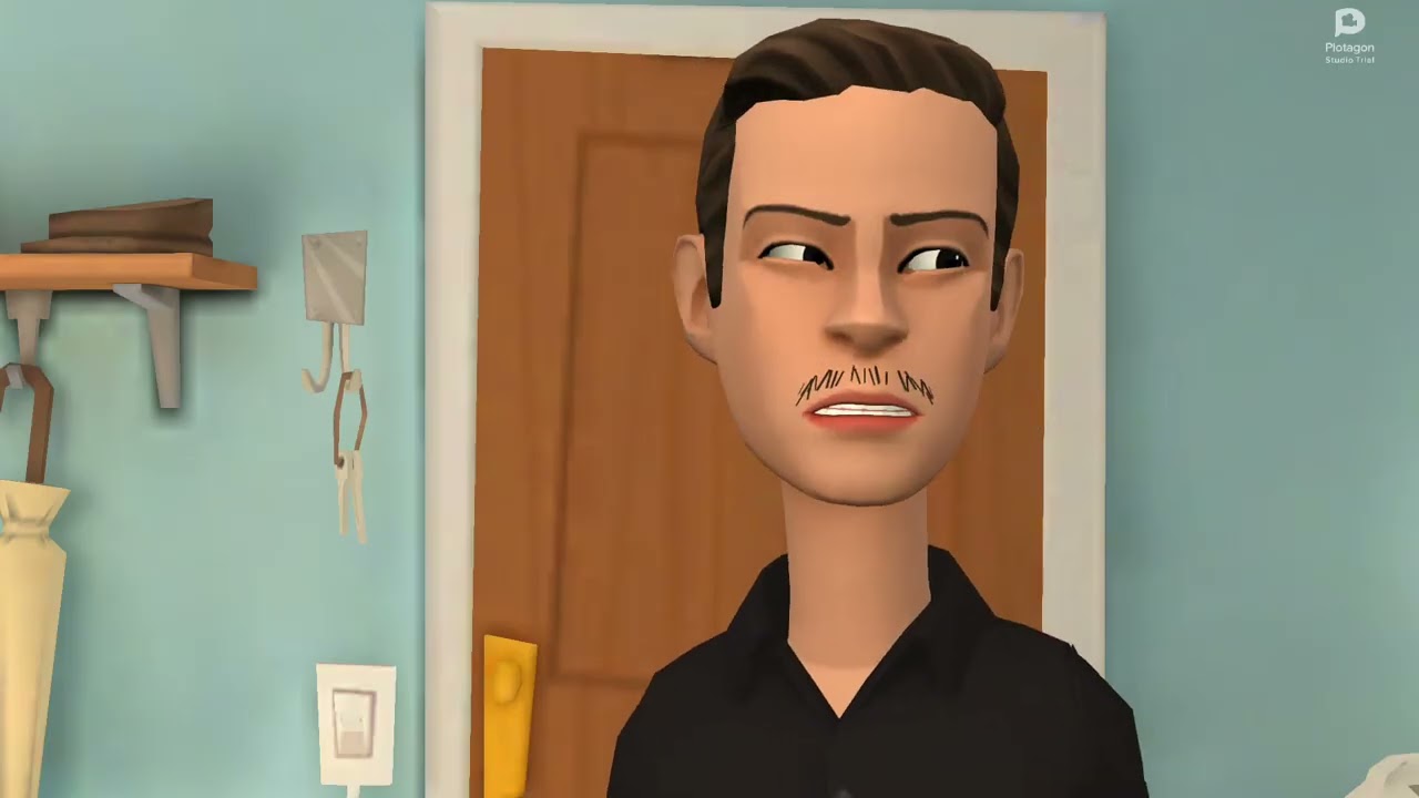 BASED ON A TRUE STORY; The Bible and the car.