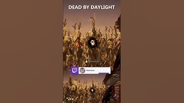 I suck as huntress, so hitting this was a massive surprise to me