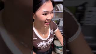 Download Lagu Kaaningan time 😂 ang sarap ng pakwan juice 🤣 MP3