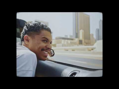 YouTubeでJarreau Vandal - What You Saying? ft. TĀLĀを視聴 YouTubeでJarreau Vandal - What You Saying? ft. TĀLĀを視聴