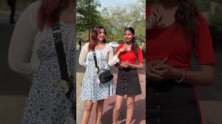 Puri #interivew pasand Hai