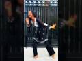 Rang Dance Video || Sky Force || Akshay Kumar #viralvideo #dance #trending #shorts #ytshorts