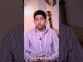 اقوال اباء القديس اثناسيوس الرسولى القيامة الخماسين المقدسه الفرح