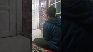 Download Lagu SEVENTEEN - KEMARIN (COVER - EKO) MP3