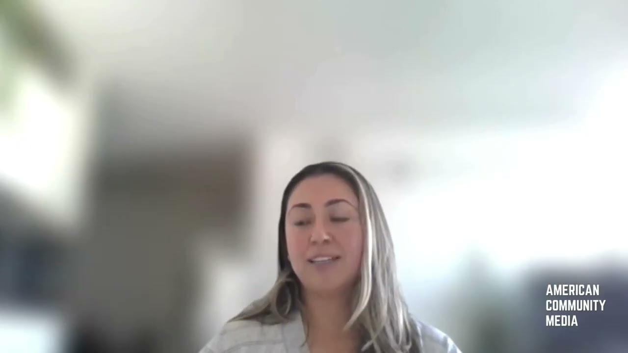 Administration’s Anti-immigrant Stance Discouraging Eligible People from Pursuing Legal Status