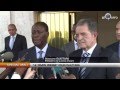 Mali le temps presse pour ouattara