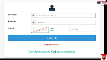 How to create NVSP Login id and Password in hindi / NVSP login id  / NVSP ID एंड पासवर्ड कैसे बनाये