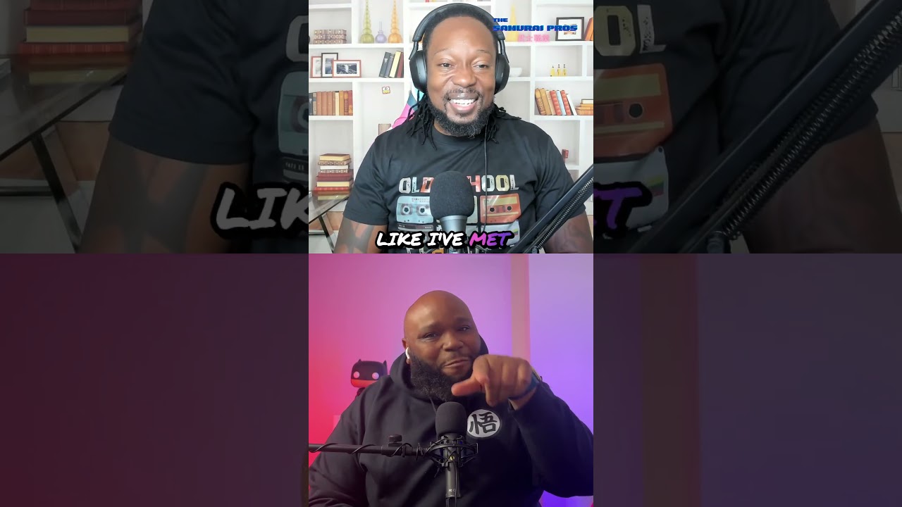 She Called Him a B**** on Love Is Blind 😭 | Florida Energy Hit Different