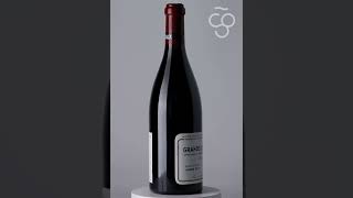 Domaine De La Romanee Conti 2011, Grands Echezeaux