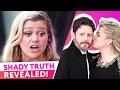 The Heartbreaking Truth About Kelly Clarkson's Life |⭐ OSSA