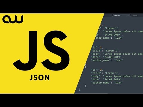JavaScript для блондинок