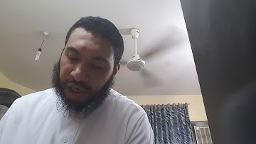 من فضائل قراءة القرآن الكريم؛همام عادل شاهين