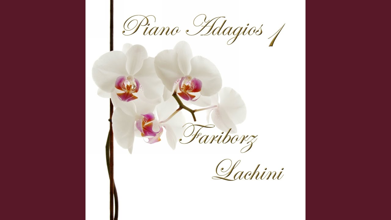 Sad Ballerina Youtube