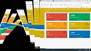 Mart Management (Introduction) screenshot 5