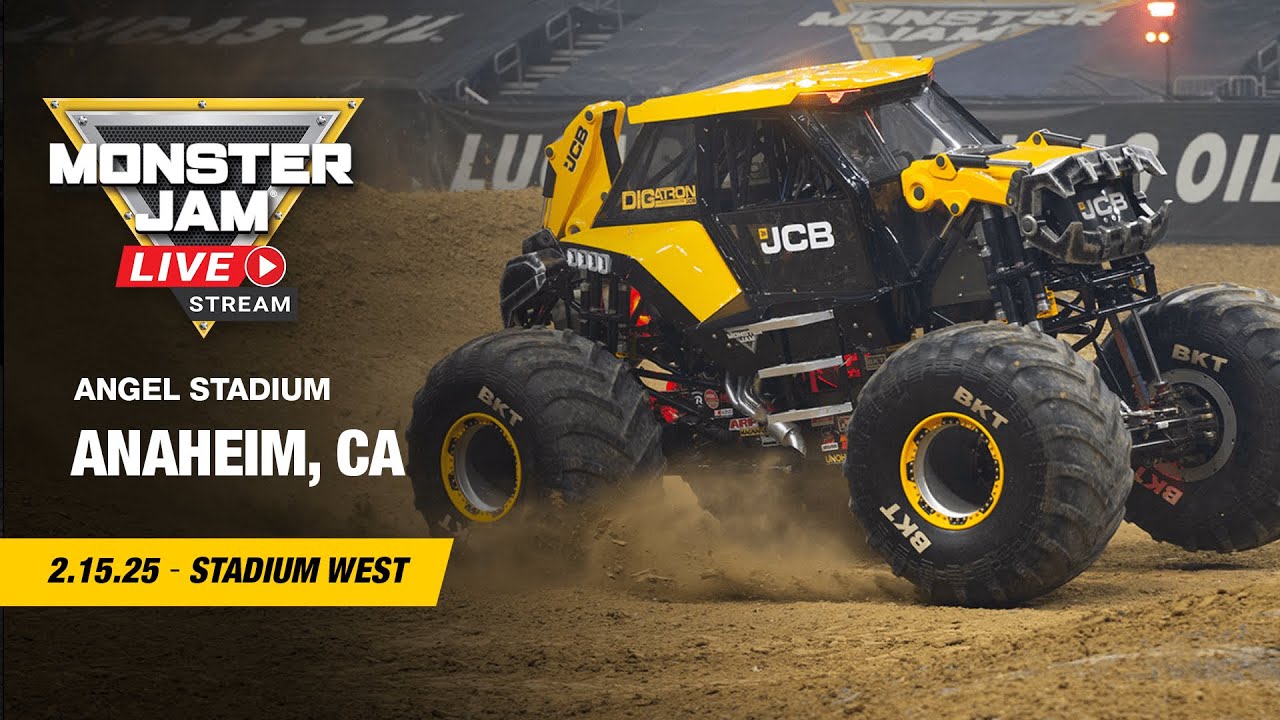 House Of Blues Anaheim Box Office Hours House Of Blues Anaheim Box Office Hours