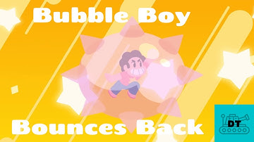 SECRET TUNNEL! Steven